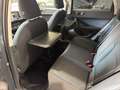SEAT Ateca 1.6TDI CR S&S Eco. Business Reference - thumbnail 22