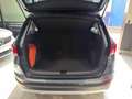 SEAT Ateca 1.6TDI CR S&S Eco. Business Reference - thumbnail 6