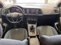 SEAT Ateca 1.6TDI CR S&S Eco. Business Reference - thumbnail 21