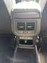 SEAT Ateca 1.6TDI CR S&S Eco. Business Reference - thumbnail 19