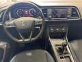 SEAT Ateca 1.6TDI CR S&S Eco. Business Reference - thumbnail 23