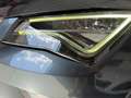 SEAT Ateca 1.6TDI CR S&S Eco. Business Reference - thumbnail 9