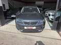 SEAT Ateca 1.6TDI CR S&S Eco. Business Reference - thumbnail 1