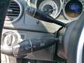 Mercedes-Benz C 180 CDI 👉181.403KM👈GPS🌍AIRCO❄️ Gris - thumbnail 13