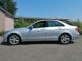Mercedes-Benz C 180 CDI 👉181.403KM👈GPS🌍AIRCO❄️ Gris - thumbnail 6