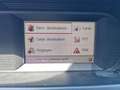 Mercedes-Benz C 180 CDI 👉181.403KM👈GPS🌍AIRCO❄️ Gris - thumbnail 5