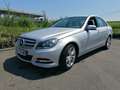 Mercedes-Benz C 180 CDI 👉181.403KM👈GPS🌍AIRCO❄️ Gris - thumbnail 3