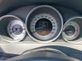 Mercedes-Benz C 180 CDI 👉181.403KM👈GPS🌍AIRCO❄️ Gris - thumbnail 11
