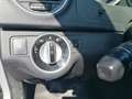 Mercedes-Benz C 180 CDI 👉181.403KM👈GPS🌍AIRCO❄️ Gris - thumbnail 15