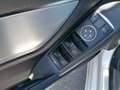 Mercedes-Benz C 180 CDI 👉181.403KM👈GPS🌍AIRCO❄️ Gris - thumbnail 16