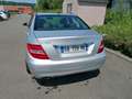 Mercedes-Benz C 180 CDI 👉181.403KM👈GPS🌍AIRCO❄️ Gris - thumbnail 10