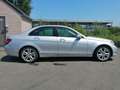 Mercedes-Benz C 180 CDI 👉181.403KM👈GPS🌍AIRCO❄️ Gris - thumbnail 4