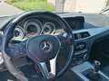 Mercedes-Benz C 180 CDI 👉181.403KM👈GPS🌍AIRCO❄️ Gris - thumbnail 14