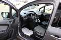 Renault Kangoo Grau - thumbnail 10