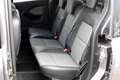 Renault Kangoo Grau - thumbnail 15
