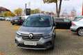 Renault Kangoo Grau - thumbnail 23