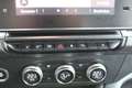 Renault Kangoo Grau - thumbnail 22