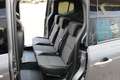 Renault Kangoo Grau - thumbnail 16