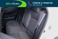 Toyota C-HR 125H Advance Blanco - thumbnail 36