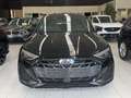 Audi A3 A3 SPB 35 TDI S tronic S line edition Matrix - Te Noir - thumbnail 2