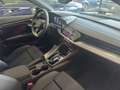 Audi A3 A3 SPB 35 TDI S tronic S line edition Matrix - Te Noir - thumbnail 6