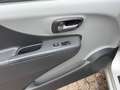 Suzuki Alto *Klima*Allwetter*HU2027 Grau - thumbnail 16