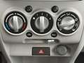 Suzuki Alto *Klima*Allwetter*HU2027 Grau - thumbnail 14