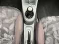 Suzuki Alto *Klima*Allwetter*HU2027 Grau - thumbnail 13