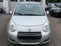 Suzuki Alto *Klima*Allwetter*HU2027 Grau - thumbnail 3