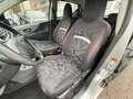 Suzuki Alto *Klima*Allwetter*HU2027 Grau - thumbnail 10