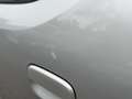 Suzuki Alto *Klima*Allwetter*HU2027 Grau - thumbnail 18