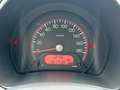 Suzuki Alto *Klima*Allwetter*HU2027 Grau - thumbnail 15