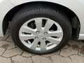 Suzuki Alto *Klima*Allwetter*HU2027 Grau - thumbnail 4