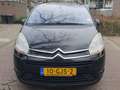 Citroen Grand C4 Picasso Zwart - thumbnail 4