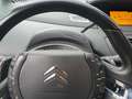 Citroen Grand C4 Picasso Black - thumbnail 3