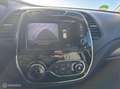 Renault Captur 0.9 TCe Dynamique LICHTE SCHADE CAMERA AIRCO Gris - thumbnail 6