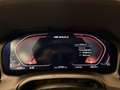 BMW 340 M M340d Touring mhev 48V xdrive auto Gris - thumbnail 10