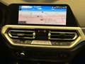 BMW 340 M M340d Touring mhev 48V xdrive auto Gris - thumbnail 13