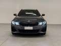 BMW 340 M M340d Touring mhev 48V xdrive auto Gris - thumbnail 2