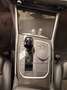 BMW 340 M M340d Touring mhev 48V xdrive auto Gris - thumbnail 14