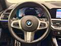 BMW 340 M M340d Touring mhev 48V xdrive auto Gris - thumbnail 11