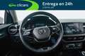 Skoda Fabia 1.0 TSI Ambition 70kW Blanco - thumbnail 19