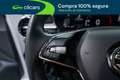 Skoda Fabia 1.0 TSI Ambition 70kW Blanco - thumbnail 23