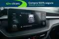 Skoda Fabia 1.0 TSI Ambition 70kW Blanco - thumbnail 28