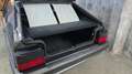 Citroen BX BX GTi 1.6 Gris - thumbnail 16
