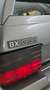 Citroen BX BX GTi 1.6 Сірий - thumbnail 5