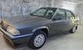 Citroen BX BX GTi 1.6 Сірий - thumbnail 4