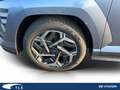 Hyundai KONA Kona N Line 2WD 1.6 T-GDI EU6d Navi Soundsystem Bo Bleu - thumbnail 19