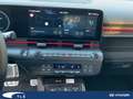 Hyundai KONA Kona N Line 2WD 1.6 T-GDI EU6d Navi Soundsystem Bo Bleu - thumbnail 13