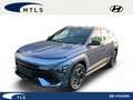Hyundai KONA Kona N Line 2WD 1.6 T-GDI EU6d Navi Soundsystem Bo Bleu - thumbnail 1